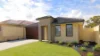 16 Birch Road, Aubin Grove, WA 6164