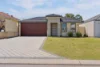 16 Birch Road, Aubin Grove, WA 6164