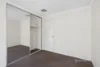 16 Birch Road, Aubin Grove, WA 6164-Image