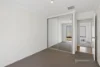 16 Birch Road, Aubin Grove, WA 6164-Image