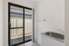 16 Birch Road, Aubin Grove, WA 6164-Image