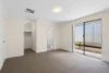 16 Birch Road, Aubin Grove, WA 6164-Image