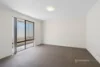 16 Birch Road, Aubin Grove, WA 6164-Image