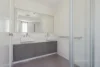 16 Birch Road, Aubin Grove, WA 6164-Image
