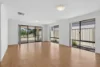 16 Birch Road, Aubin Grove, WA 6164-Image