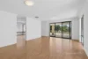 16 Birch Road, Aubin Grove, WA 6164-Image