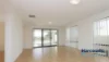 16 Birch Road, Aubin Grove, WA 6164-Image