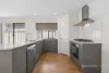16 Birch Road, Aubin Grove, WA 6164-Image