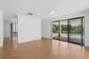 16 Birch Road, Aubin Grove, WA 6164-Image