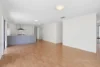 16 Birch Road, Aubin Grove, WA 6164-Image