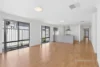 16 Birch Road, Aubin Grove, WA 6164-Image