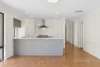 16 Birch Road, Aubin Grove, WA 6164-Image
