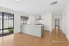 16 Birch Road, Aubin Grove, WA 6164-Image