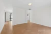 16 Birch Road, Aubin Grove, WA 6164-Image