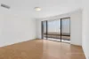 16 Birch Road, Aubin Grove, WA 6164-Image
