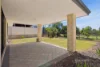 16 Birch Road, Aubin Grove, WA 6164-Image