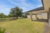 16 Birch Road, Aubin Grove, WA 6164-Image
