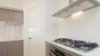 16 Birch Road, Aubin Grove, WA 6164-Image
