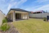 16 Birch Road, Aubin Grove, WA 6164-Image
