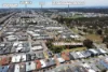 16 Birch Road, Aubin Grove, WA 6164-Image