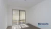 16 Birch Road, Aubin Grove, WA 6164-Image