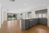16 Birch Road, Aubin Grove, WA 6164-Image