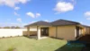 16 Birch Road, Aubin Grove, WA 6164-Image