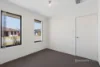 16 Birch Road, Aubin Grove, WA 6164-Image