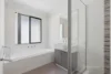 16 Birch Road, Aubin Grove, WA 6164-Image