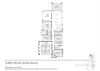 16 Birch Road, Aubin Grove, WA 6164-Floorplan