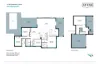 16 Birchwood Court, Port Macquarie, NSW 2444-Floorplan