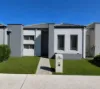 16 Birchwood Loop, Butler, WA 6036
