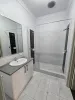 16 Birchwood Loop, Butler, WA 6036-Image