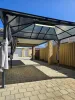 16 Birchwood Loop, Butler, WA 6036-Image