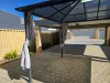 16 Birchwood Loop, Butler, WA 6036-Image