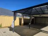 16 Birchwood Loop, Butler, WA 6036-Image