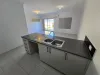 16 Birchwood Loop, Butler, WA 6036-Image