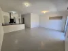 16 Birchwood Loop, Butler, WA 6036-Image