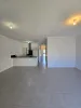 16 Birchwood Loop, Butler, WA 6036-Image