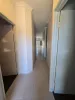 16 Birchwood Loop, Butler, WA 6036-Image
