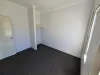 16 Birchwood Loop, Butler, WA 6036-Image