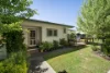 16 Bird Avenue, Myrtleford, Vic 3737