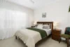 16 Bird Avenue, Myrtleford, Vic 3737-Image