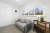 16 Bird Avenue, Myrtleford, Vic 3737-Image