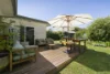 16 Bird Avenue, Myrtleford, Vic 3737-Image