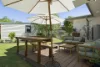 16 Bird Avenue, Myrtleford, Vic 3737-Image