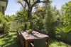 16 Bird Avenue, Myrtleford, Vic 3737-Image