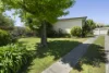 16 Bird Avenue, Myrtleford, Vic 3737-Image