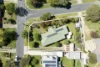 16 Bird Avenue, Myrtleford, Vic 3737-Image