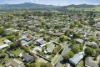 16 Bird Avenue, Myrtleford, Vic 3737-Image